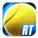 Illustration for article titled Battle Zombies with Guns and Plants, Play Tennis, and Sudoku Gets Alphabetical